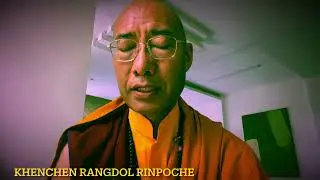 Message from the President, Doon Buddhist Committee (Vietnam) – Vesak 2025