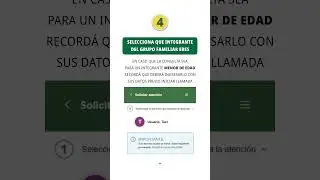 Telemedicina: Explicaci&oacute;n de uso