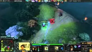 [Merlini's Catalog] Brewmaster on 09.02.2016 [ARDM]