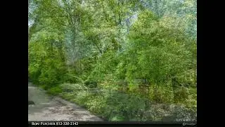 RE/MAX Realty Professionals - Lot 63 N Viking Ridge Road