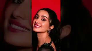 Paid Promotions available! #music #edit #love #shraddhakapoor #promo #promlikit #promotion #collab