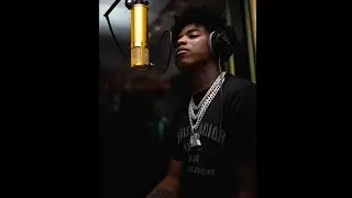 (FREE) Yungeen Ace Type Beat - 