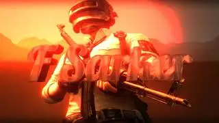 f Sarker intro 1