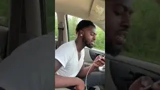 Just a lil snippet of that zo life