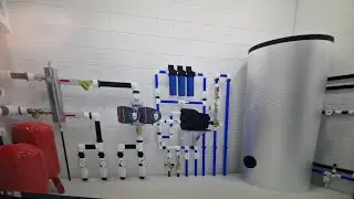 12 000 $ лик кателний
