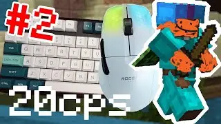 asmr rocchate