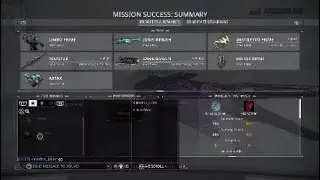 Kuva Siphon and Flood Guide