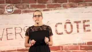 MT180 - UCA Oph&eacute;lie GUINAUDEAU &laquo;&nbsp;Comment la morphologie des neurones les prot&egrave;ge de la cacophonie&raquo;