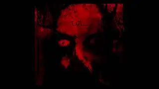 NYXSHADE - Sanity's loss