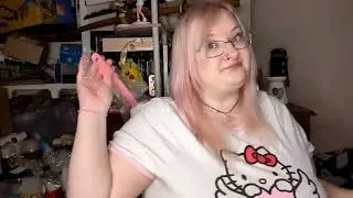 CardCaptor Sakura, Gudetama and Black Clothes?! Shein/Romwe Honest review Haul