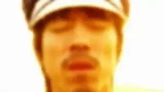 Hot Potato - Rain Tears MV (Kim C)