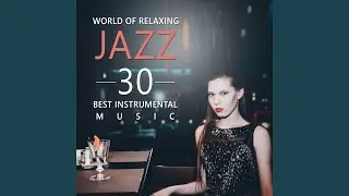 Wonderful Cocktail Party
