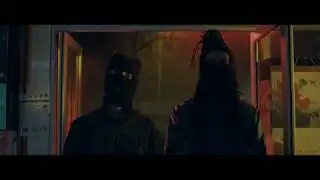 SANFIC13 - Un Mundo sin Acci&oacute;n