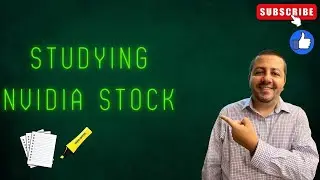 How to Read Financial Statements Series: Nvidia Stock Deep Dive