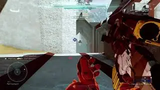 Super fiesta nornfang killionaire
