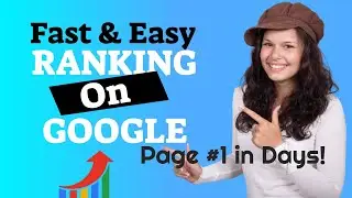 Digital Marketing Smithfield North Carolina Video &rArr; Smithfield North Carolina
