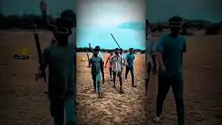 king of Ammoor Fkg #ammoor#friends#gana#Rowdy#youtube#kingofammoorfkg