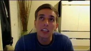 Fall 7 times, Stand up 8 / Stripped Down Challenge