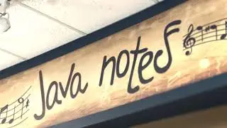 UNK Java Notes Interview