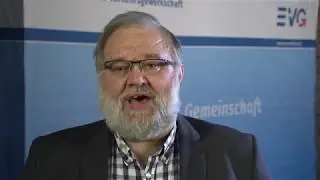 Beispiele guter Betriebsratsarbeit - Europ&auml;ischer Betriebsrat der DB AG