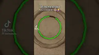 😂😂 #roblox #gaming #memes #soundboard #funny #robloxedit #shrimpgame officer 👮&zwj;♀️ please