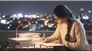 #Tu jo bd le aage o yara#Song#Short Video#New#Study motivational status videoTrendingviral2026status