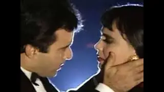 RAINHA DA SUCATA: SAIBA COMO MARIA DO CARMO PERDE SEU AMOR E FICA POBRE! NO FINAL VINGA DE TODOS...