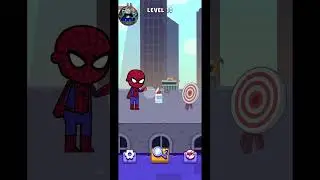 Braindom Fate Lv-10 #funnygameplay #funny #shorts