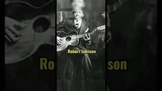 Famous People Who Sold Their Soul #shorts