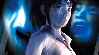 Project Zero / Fatal Frame - Review en Espa&ntilde;ol