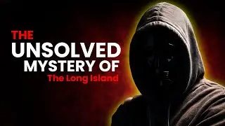 The Long Island Serial Killer: The Most Shocking Gilgo Beach Murders Explained