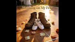 Standing on My Feet