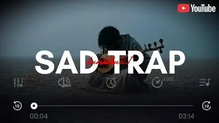All New Trap Music Sad Version #1 #sufi #viralsong #bassboosted #bass #new #youtubeshorts #hardtrap 