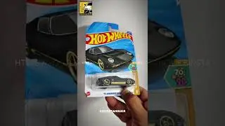 Lamborghini Fans Here 😎 #hotwheelsjakarta #hotwheels #hotwheelracing #hotwheelscollection #diecast