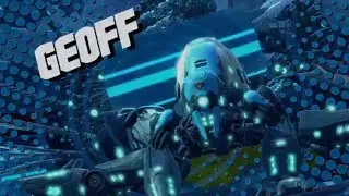 Battle Born Open BETA Story Walkthrough