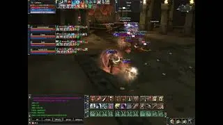 L2 Devianne StSfunGR 4
