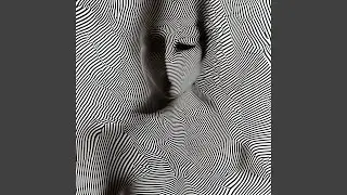 distorted reality