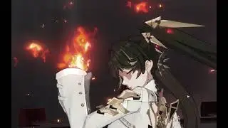 [ PGR ] Warzone Legend Plasma 6.6m 2.12.13 122 111