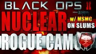 Black Ops 2 - 