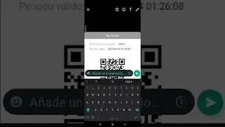 Registro y configuración EZView de Uniview