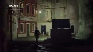 Coupe du monde 2014 - Publicit&eacute; Sony Bravia 4K