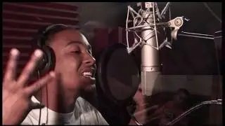 Rob Flame ft Q Carter  I Like This Feeling (Ima Monster Day 2 Series)