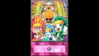 Yu-Gi-Oh Top 16 Prank-kid Brave Deck Profile | Jay Watkins |