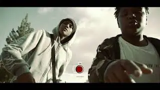 nody G - nova gera (official v&iacute;deo)