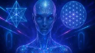 ✅💖🚨 URGENT COSMIC WARNING FROM THE PLEIADIANS 🚨