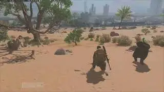 Cod MW2 with friends DMZ The deadliest sin crown done Explosives sourcing crown 2/3 with exfil