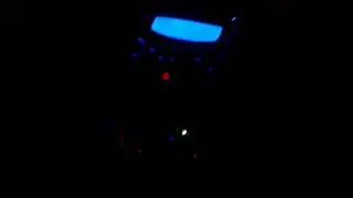 Infinity BASSLINK tested
