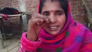 अनीता देवी ब्लॉक वीडियो 2026 🙏🙏