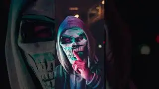 🤬🤬Dark WhatsApp Status🤬🤬