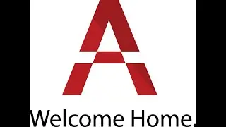 Ameriwood Home Brand Video